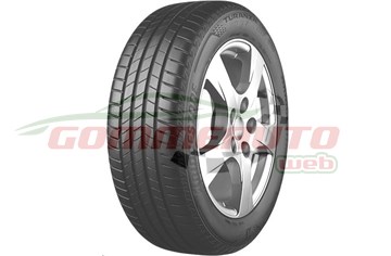 COP. 215/55R17 94V TURANZA T005